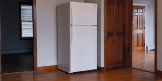 212-218 Lowell StreetUnit 2W Gallery 1