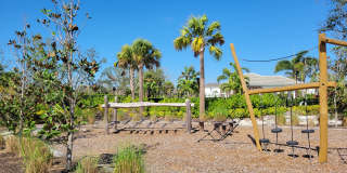 Annual UNfurnished almost new townhome 3/2 1/2 in Nokomis close to the beach Gallery 34