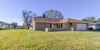 7926 FOXWOOD Drive Gallery 16