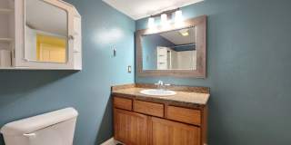 Elegant Stephens Pointe Condominiums Gallery 22