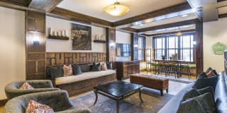 Gables Takoma Park Gallery 1