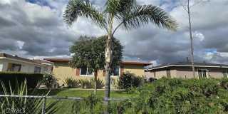 1095 E Nocta Street Gallery 1