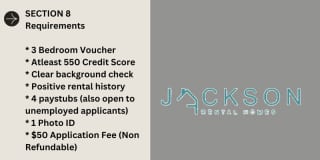 1628 North 55th Street Gallery 1