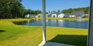 427 McGarry Drive Gallery 6