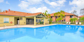 Sunbow Villas Gallery 13