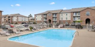 Sherwood Village Gallery 23