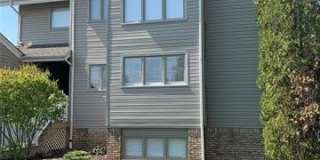 21054 Boulder Circle Gallery 2
