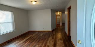 Perry Twp - 3 bedroom home Gallery 4
