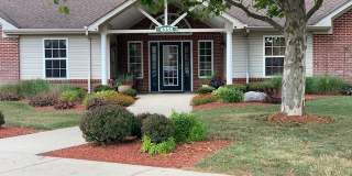 Ashton Pines - Affordable Housing Gallery 11
