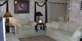 1905 Dove Creek Circle Gallery 2