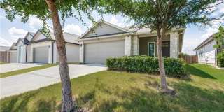 195 Coralbean Drive Gallery 1