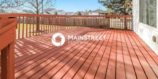 7401 Crooked Stick Drive Gallery 16