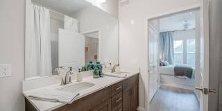 Trails at Hunter's Lake Gallery 37