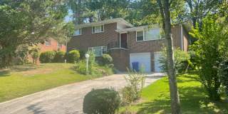 Just Renovated in Collier Heights Gallery 1