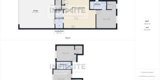 Beautiful 3-Bedroom Condo Near Four Corners Gallery 17
