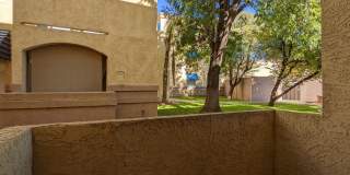 12221 W Bell Road unit: 175 Gallery 17