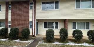 2365 Champion Court Gallery 1