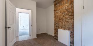 Urban Elegance in the Heart of the South Side Gallery 11