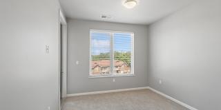 Arrive Brentwood Gallery 18