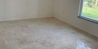 BRAND NEW MOVE IN READY 3 BEDROOM 2 BATH Gallery 8