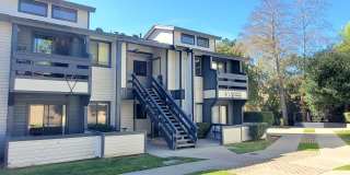 35 Stenner #I Gallery 1
