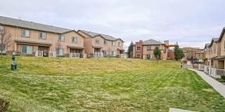 4792 Kerry Lynn View - 1 Gallery 32