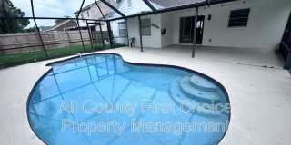 12733 Gorda Cir Gallery 25