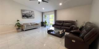 1590 Orion Ln Gallery 10