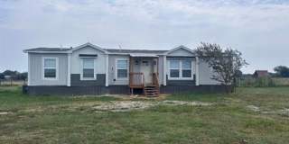 15901 S 4100 Road Gallery 1