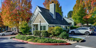 Hampton Ridge Apartments Gallery 5