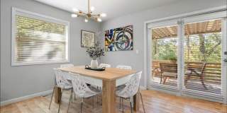 Cozy 3 Bedroom/2 Bathroom Home in Bella Vista Gallery 13