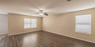 1302 Bobcat Pass Gallery 3