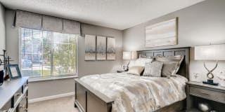 Loretto Heights Gallery 10