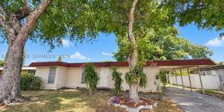 7804 NW 73rd Ter 7804 NW 73rd Ter Gallery 1
