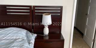 3725 S Ocean Dr Gallery 18