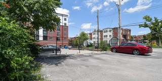 5528 Waterman Boulevard Gallery 30