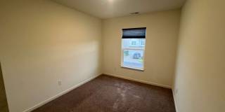 10905 Penwell Way Gallery 18