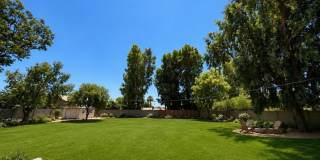 5337 E Thunderbird Road Gallery 13