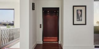 31 Bay Dr Gallery 12