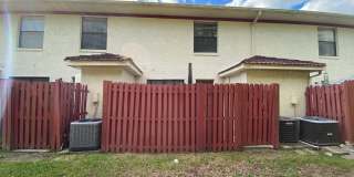 1605 Shady Ridge Ct Orlando FL. 32807 Gallery 15