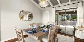 7201 Country Club Drive Gallery 12