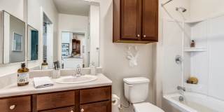 Affordable Housing - Mercantile Square Gallery 26