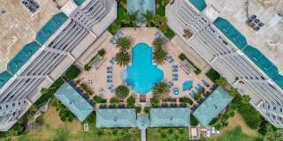 230 Ocean Grande Boulevard Gallery 42