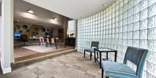 Lexington Farms Gallery 3