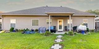 1804 Milburn Drive Gallery 15