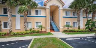 Amazing 3 Bed 2 Bath Unit For Rent in Orlando, FL!!! Gallery 3