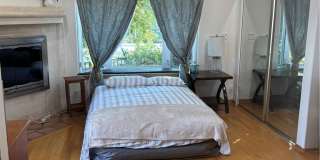 2515 Crest View Gallery 4