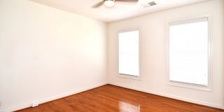 7981 Vigne Court Gallery 17