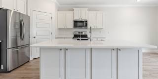 116 Sea Eagle Lane lot: 4 Gallery 12