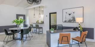 Colony House Gallery 24